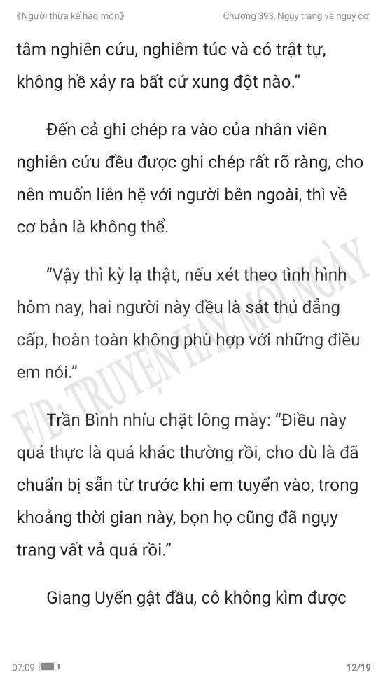 nguoi-thua-ke-hao-mon-393-11