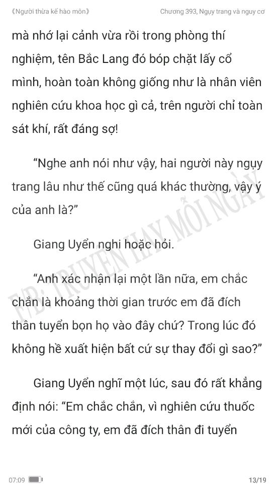 nguoi-thua-ke-hao-mon-393-12