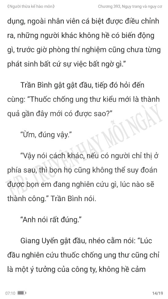 nguoi-thua-ke-hao-mon-393-13