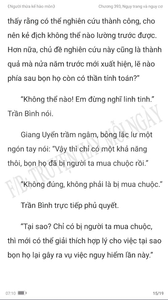 nguoi-thua-ke-hao-mon-393-14