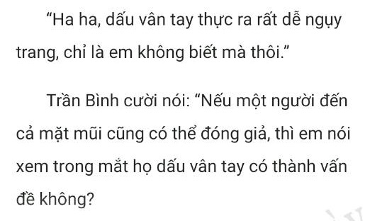 nguoi-thua-ke-hao-mon-393-18