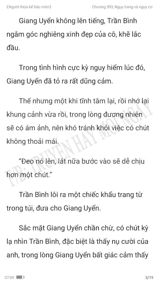 nguoi-thua-ke-hao-mon-393-2