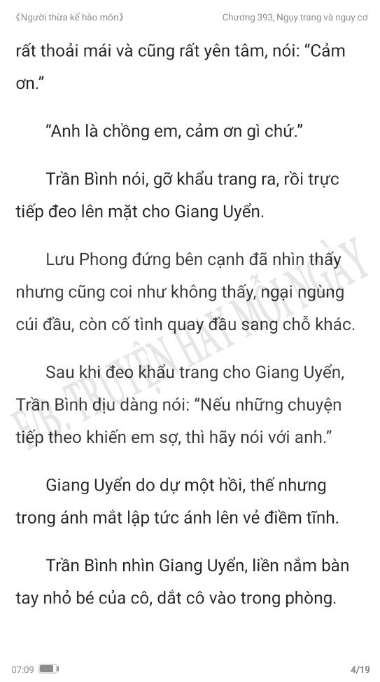 nguoi-thua-ke-hao-mon-393-3