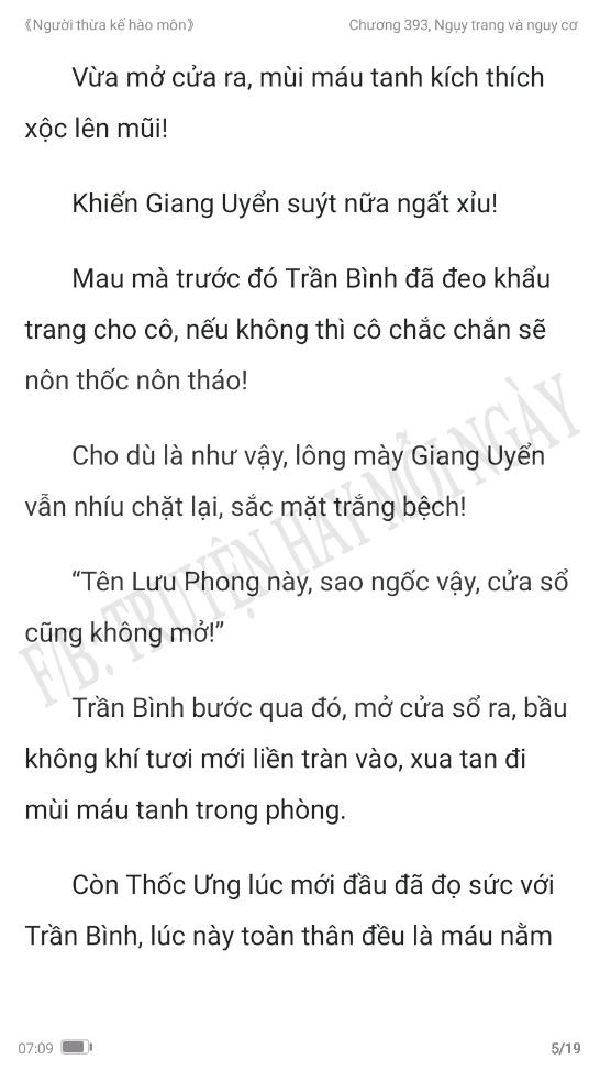 nguoi-thua-ke-hao-mon-393-4