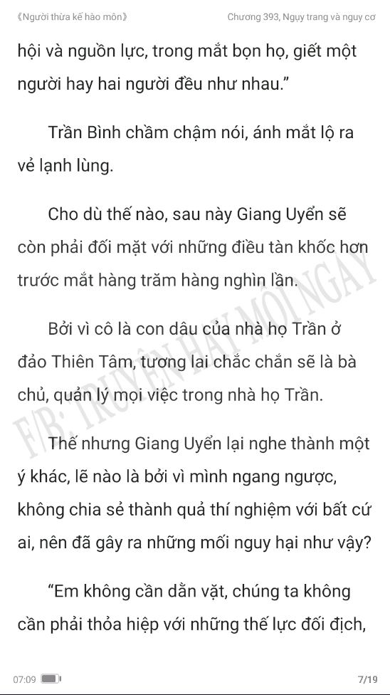 nguoi-thua-ke-hao-mon-393-6