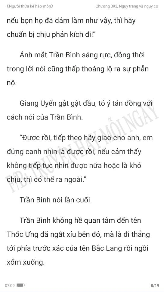 nguoi-thua-ke-hao-mon-393-7