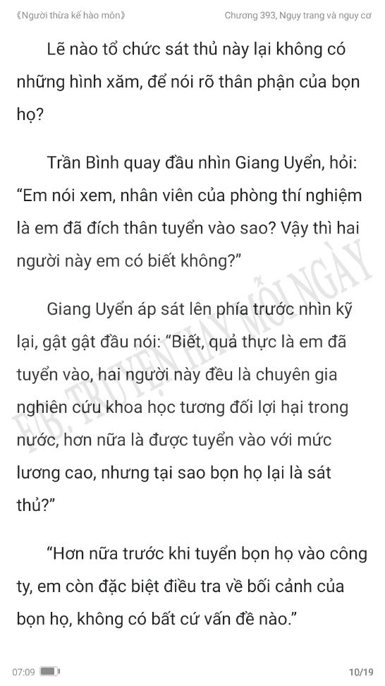 nguoi-thua-ke-hao-mon-393-9