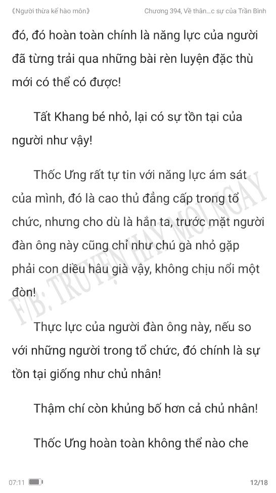 nguoi-thua-ke-hao-mon-394-11