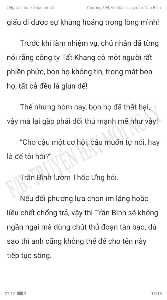 nguoi-thua-ke-hao-mon-394-12