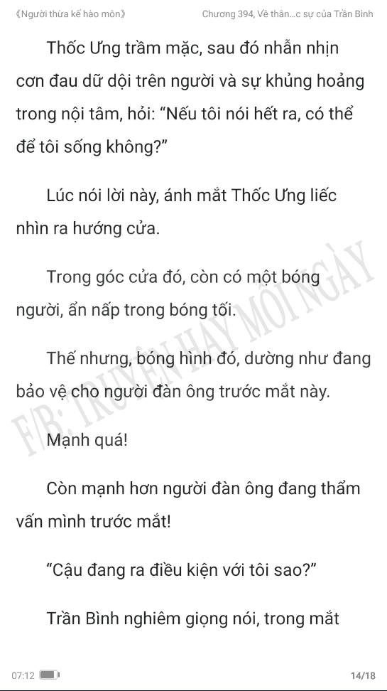 nguoi-thua-ke-hao-mon-394-13