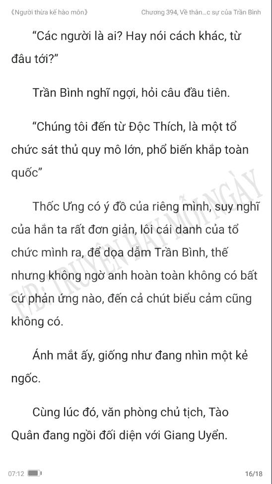 nguoi-thua-ke-hao-mon-394-15