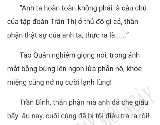 nguoi-thua-ke-hao-mon-394-17