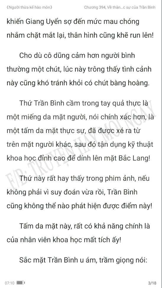 nguoi-thua-ke-hao-mon-394-2