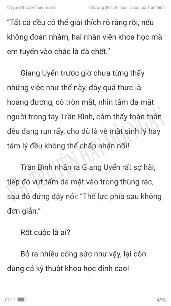 nguoi-thua-ke-hao-mon-394-3