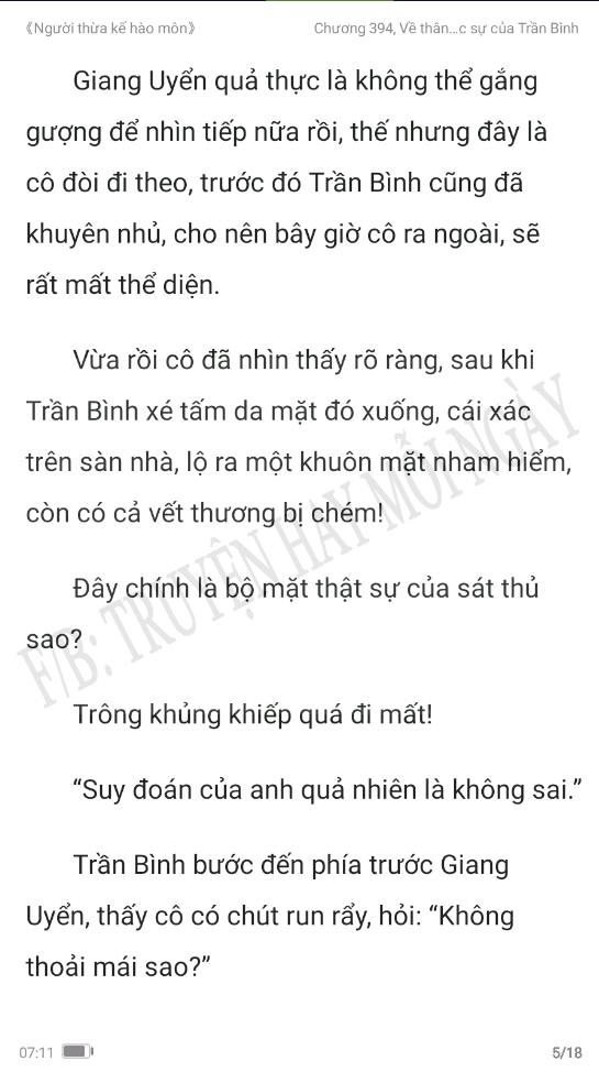 nguoi-thua-ke-hao-mon-394-4