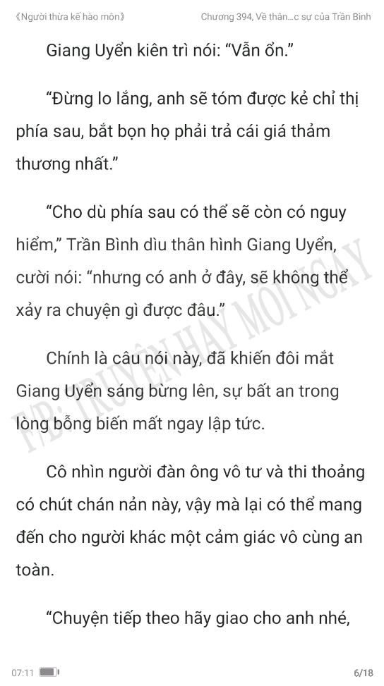 nguoi-thua-ke-hao-mon-394-5