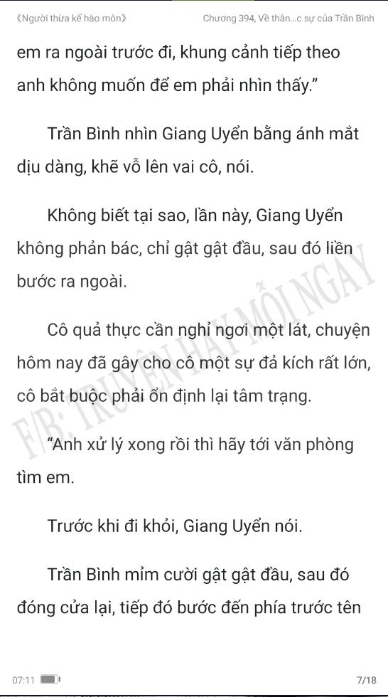 nguoi-thua-ke-hao-mon-394-6