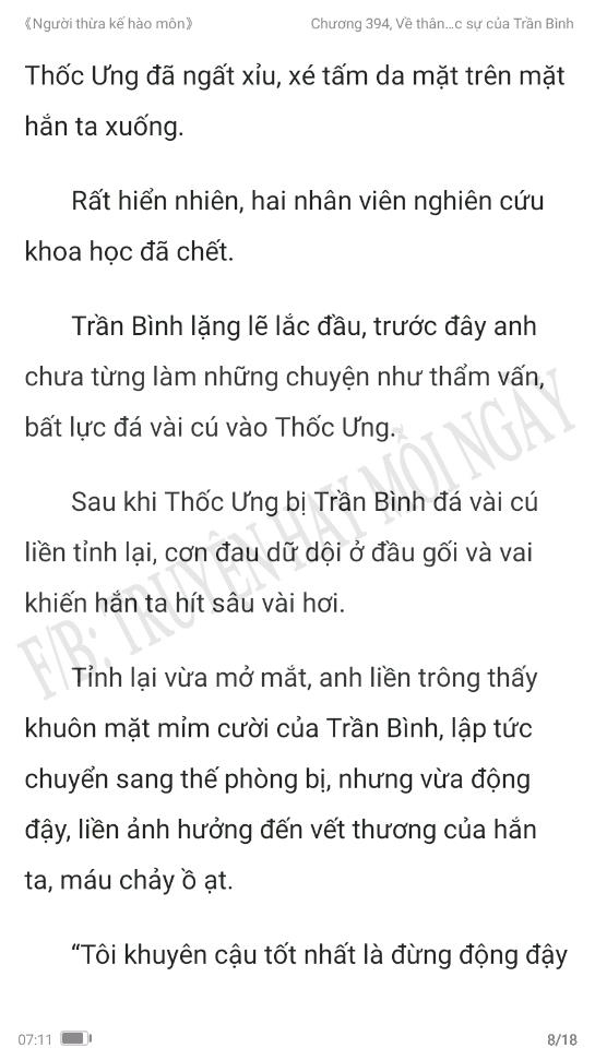 nguoi-thua-ke-hao-mon-394-7