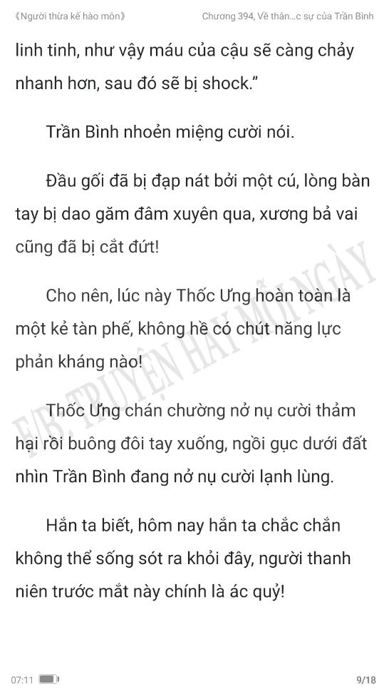 nguoi-thua-ke-hao-mon-394-8