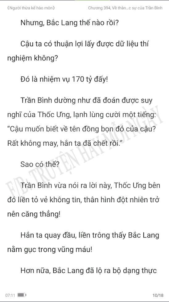 nguoi-thua-ke-hao-mon-394-9