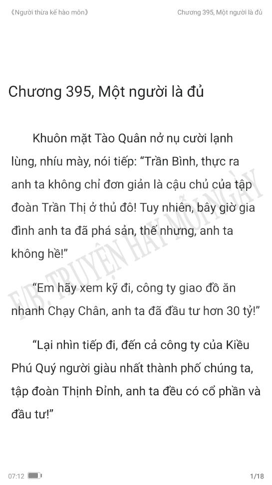 nguoi-thua-ke-hao-mon-395-0