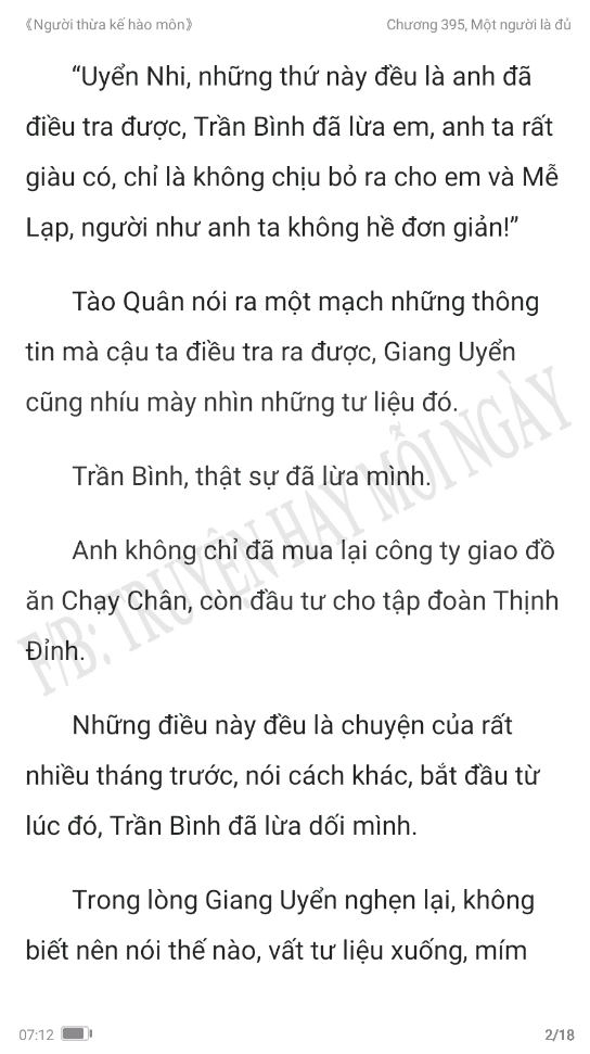 nguoi-thua-ke-hao-mon-395-1