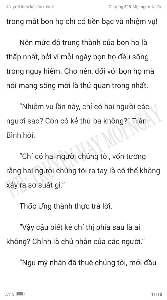 nguoi-thua-ke-hao-mon-395-10