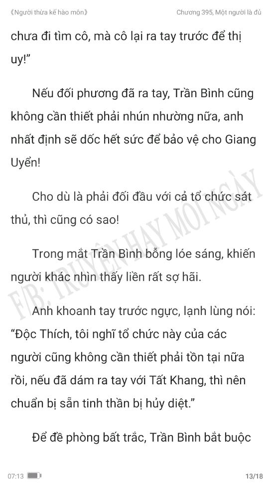 nguoi-thua-ke-hao-mon-395-12