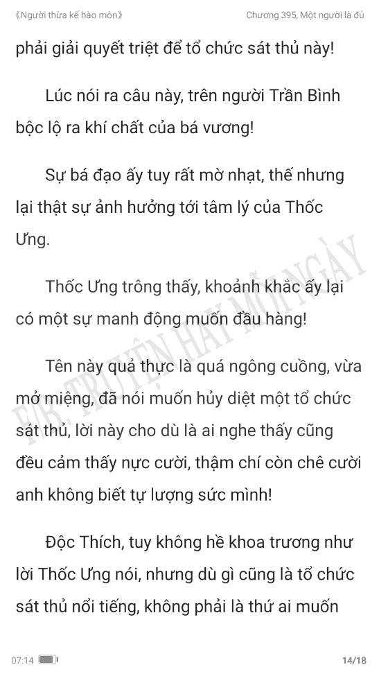 nguoi-thua-ke-hao-mon-395-13