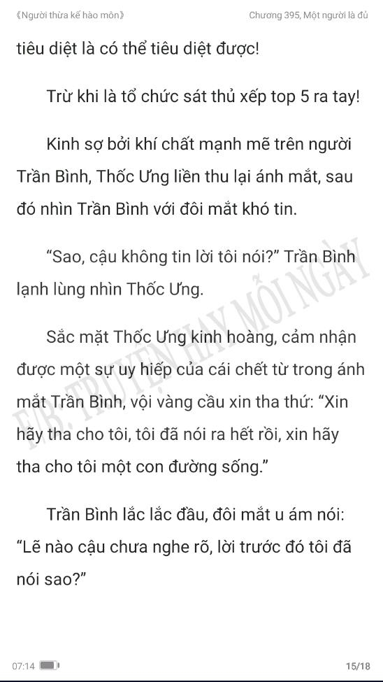 nguoi-thua-ke-hao-mon-395-14