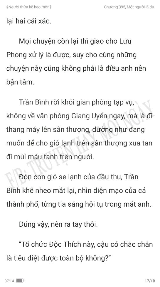 nguoi-thua-ke-hao-mon-395-16