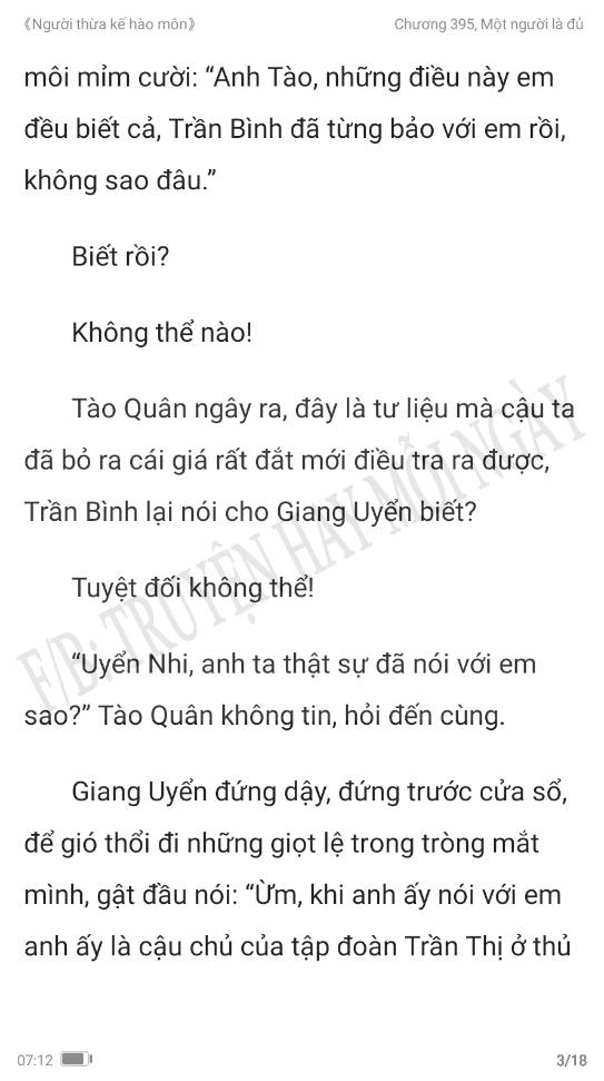 nguoi-thua-ke-hao-mon-395-2