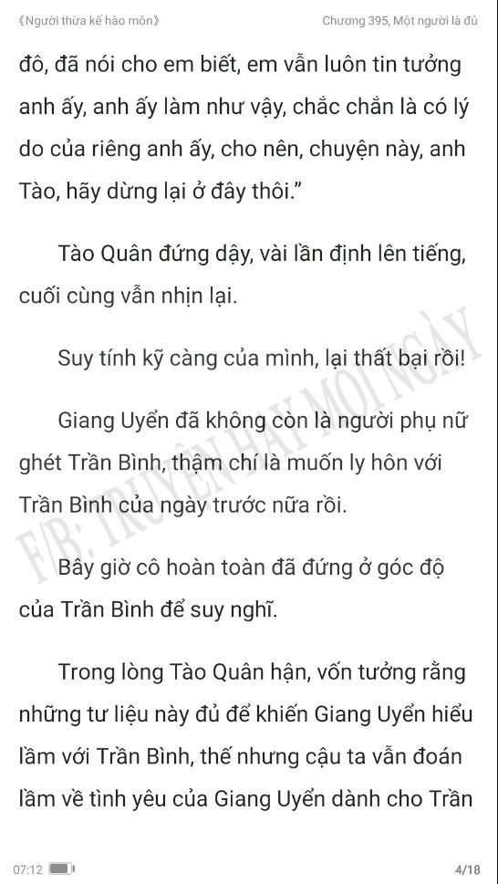 nguoi-thua-ke-hao-mon-395-3