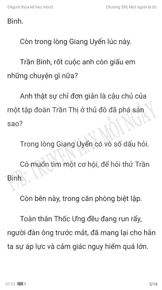 nguoi-thua-ke-hao-mon-395-4