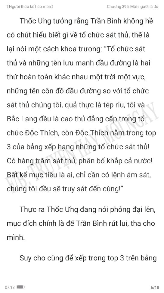 nguoi-thua-ke-hao-mon-395-5