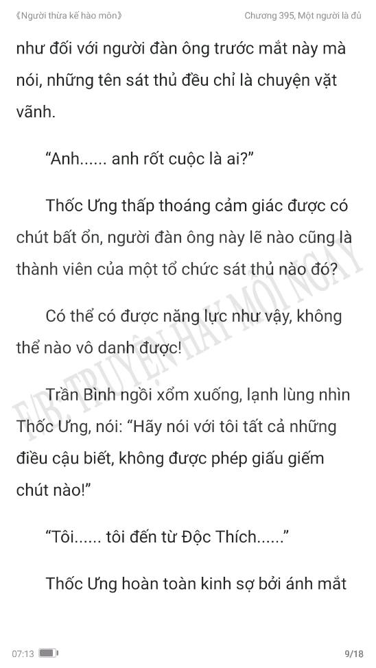 nguoi-thua-ke-hao-mon-395-8