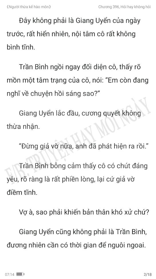 nguoi-thua-ke-hao-mon-396-1