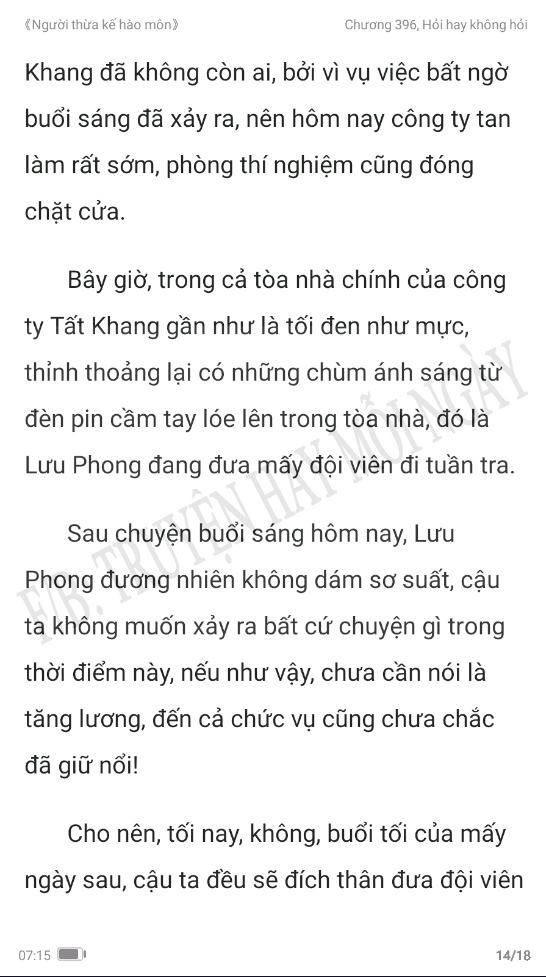 nguoi-thua-ke-hao-mon-396-13