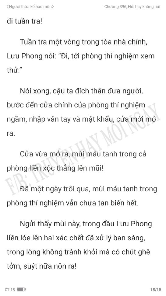 nguoi-thua-ke-hao-mon-396-14