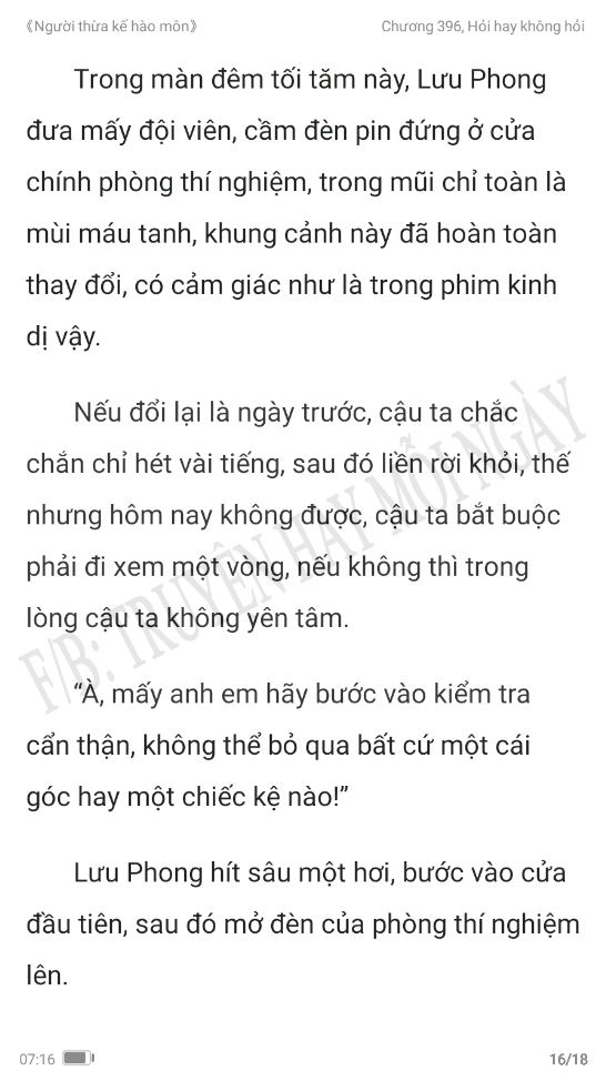 nguoi-thua-ke-hao-mon-396-15