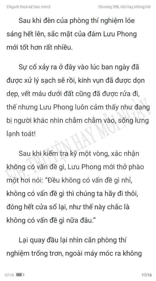 nguoi-thua-ke-hao-mon-396-16