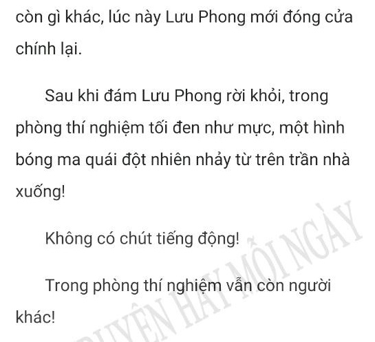 nguoi-thua-ke-hao-mon-396-17