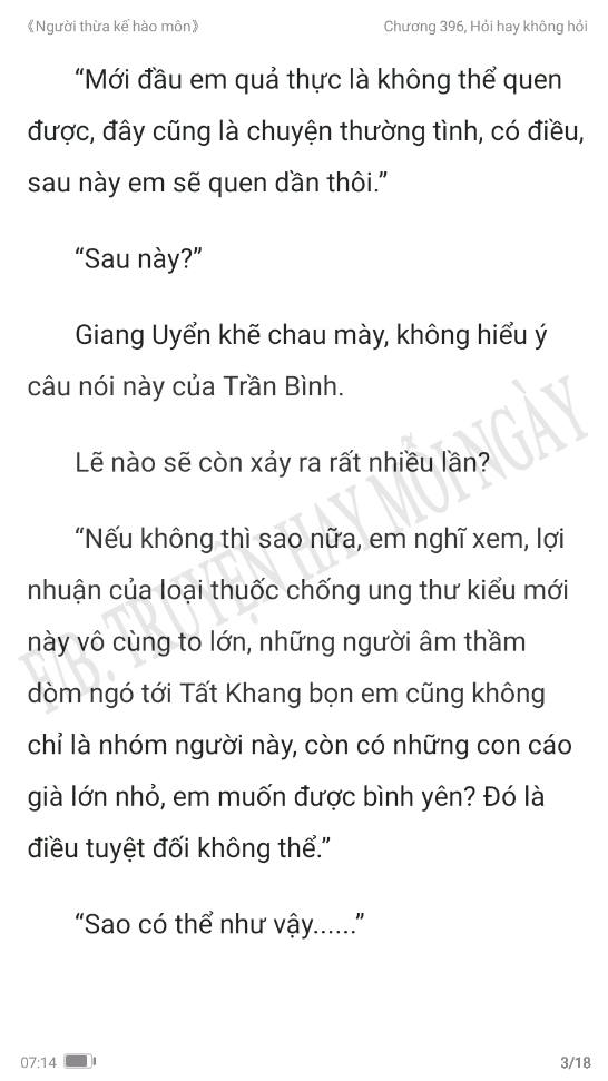 nguoi-thua-ke-hao-mon-396-2