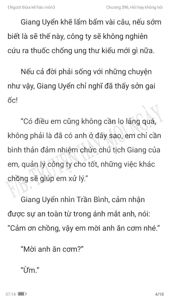 nguoi-thua-ke-hao-mon-396-3