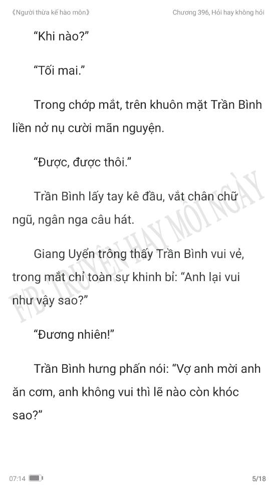 nguoi-thua-ke-hao-mon-396-4