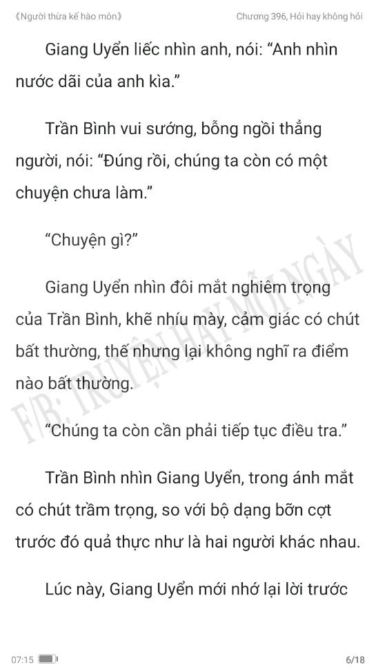 nguoi-thua-ke-hao-mon-396-5