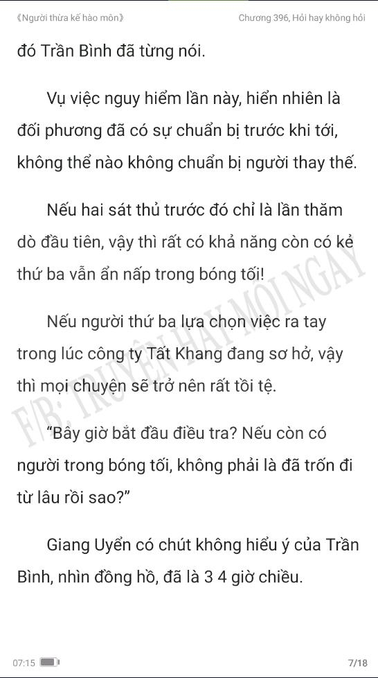 nguoi-thua-ke-hao-mon-396-6