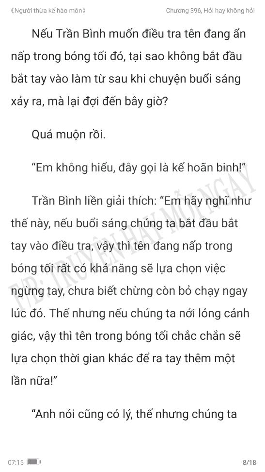 nguoi-thua-ke-hao-mon-396-7