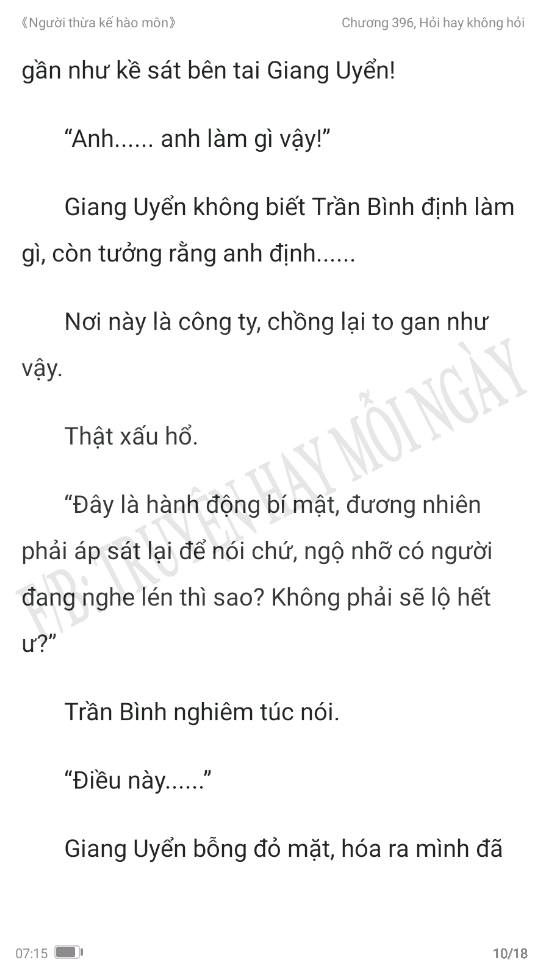 nguoi-thua-ke-hao-mon-396-9