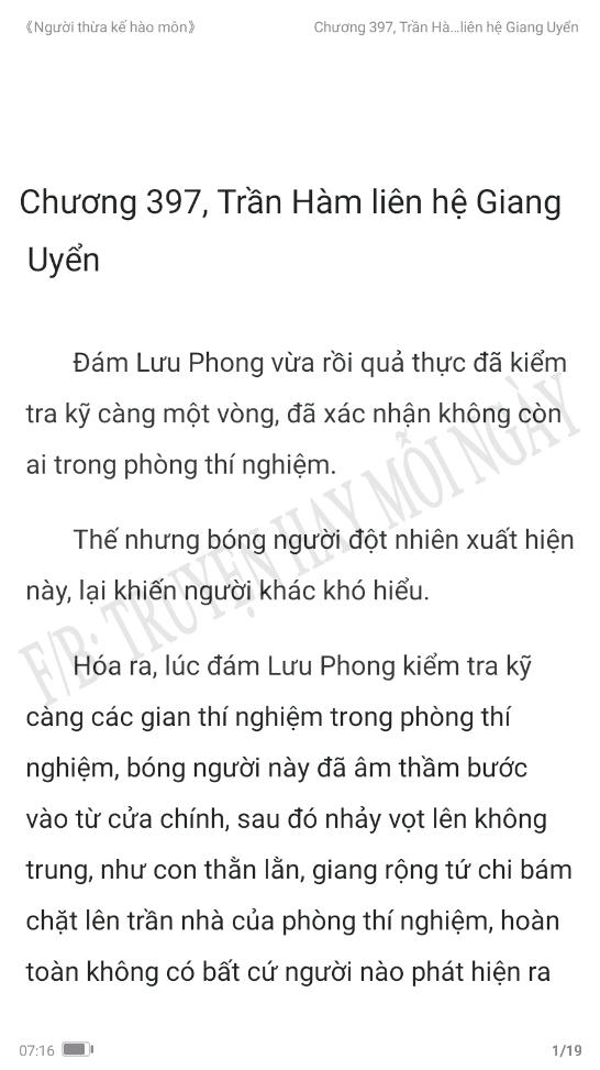 nguoi-thua-ke-hao-mon-397-0